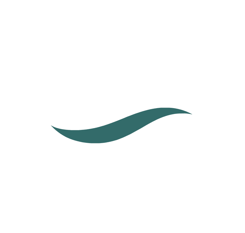 Lepidas Constructions